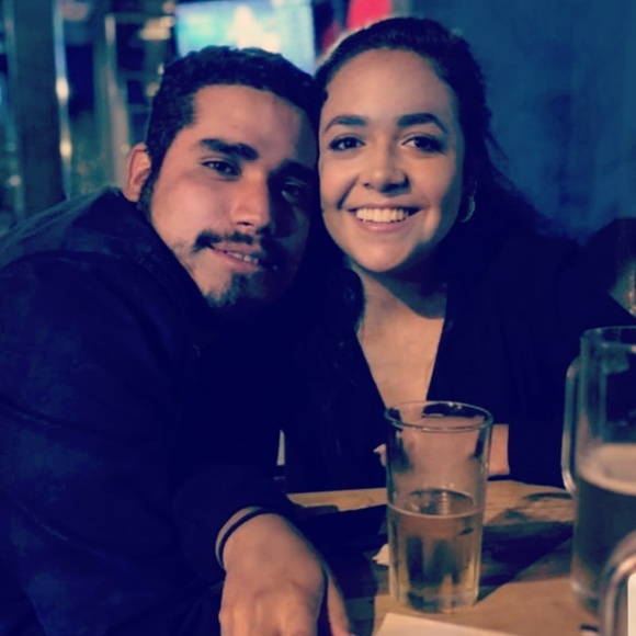 rafadreyes